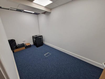Kingswood House, Southend-on-Sea, Office To Let - Picture 2.jpg
