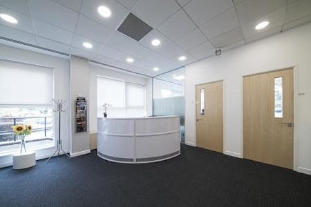 Adamson House, Manchester, Serviced Office To Let - 129853_UK1ws153_IMG_13_0000.jpg