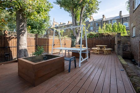 Colebrooke Works, 46 Colebrooke Row, London, Office To Let - 20230923_K4CreativeColebrooke108.jpg