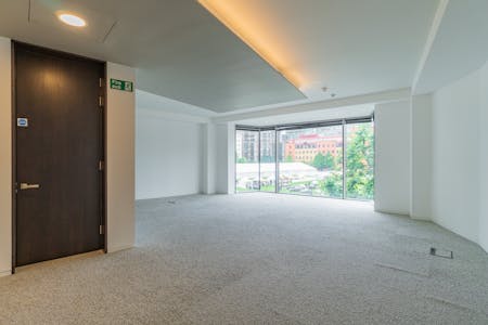 8 City Road, Moorgate, London, EC1, London, Office To Let - Office space.jpg