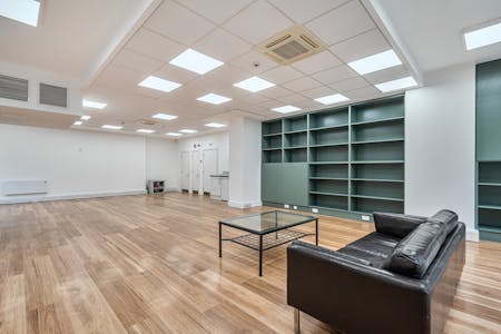 11 Ebenezer Street, London, Office To Let - 1415989-7-69a820ae94cf0.jpg