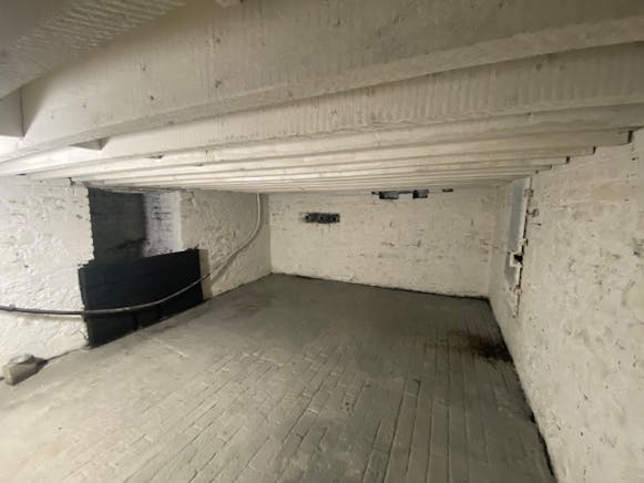 G4 Business Centre, Unit C, Sheffield, Industrial / Other To Let - IMG_5357.jpeg