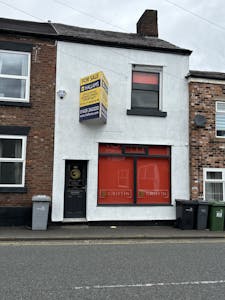 161 Park Lane, Macclesfield, Development / Office / Residential / Retail For Sale - thumbnail_IMG_0810.jpg