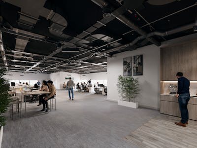 Botany 158, Botany Bay Business Park, Chorley, Industrial/Logistics To Let - 03_Botany.png