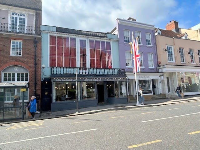 13 High Street, Windsor, A3 / Retail To Let - 13 High Street.jpg