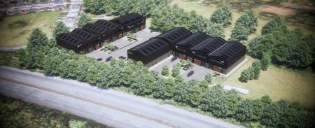 Wycombe Works, Abbey Barn Park, High Wycombe, Industrial / Warehouse For Sale - CGI_010.png