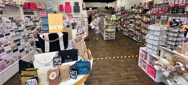 46 Henderson Street, Stirling, Retail To Let - image.png
