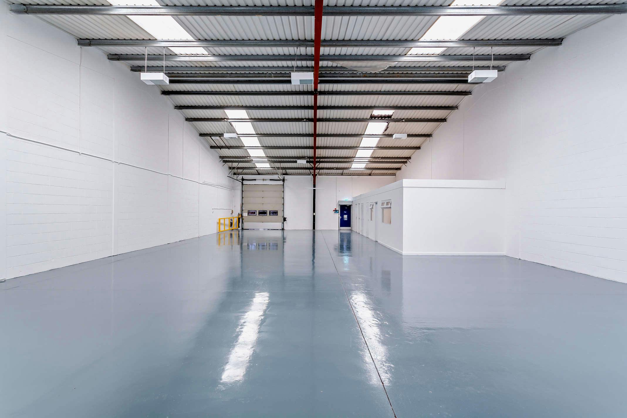 Great Russell Court, Bradford — image 2