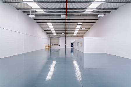 Fieldhead Business Park, Great Russell Court, Bradford, Industrial/Logistics / Trade Counter To Let - 8617038-interior11-800.jpg