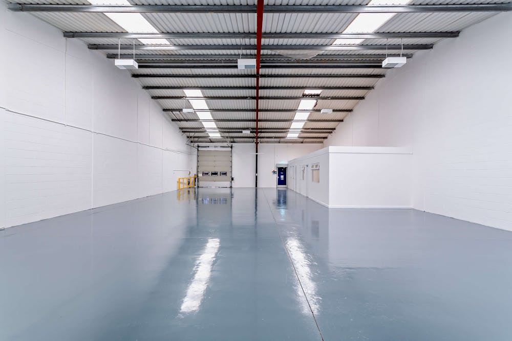Fieldhead Business Park, Great Russell Court - 8617038-interior11-800.jpg