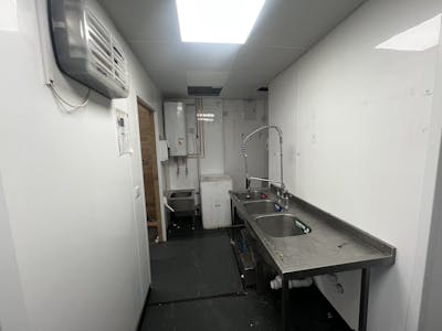 103 Deansgate, Manchester, High Street Retail To Let - IMG_0121.jpeg