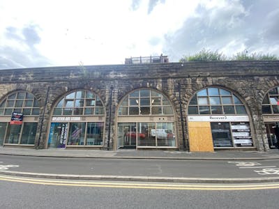 Arch 4 Westgate Road, Newcastle upon Tyne, Retail To Let - Back Page.JPG