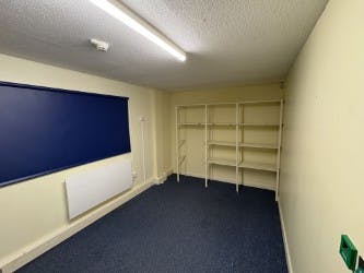 Unit 1, Llys Britannia, Parc Menai, Bangor - 5fcf5595-cb1d-4d5b-a2b8-12776ed0aac4.jpg