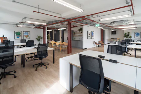 Old Street Yard, London, Office To Let - 3 Old Street Yard  4th floor 11.jpg