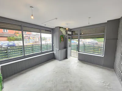 2 Upper Chorlton Road, Manchester, Restaurant / Cafe / Retail For Sale - 20260612_110656.jpg