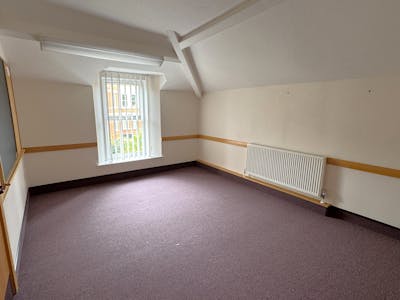 9 Belle Vue Road, Devon, Development For Sale - IMG_6039.JPG
