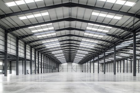 Botany 158, Junction 8, M61, Chorley, Industrial/Logistics To Let - FI_Botany_E2.jpg