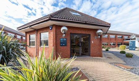 Southgate Hub, Southgate Park, Peterborough, Leisure / Office / Retail To Let - Southgate Hub - Pboro-28.jpg