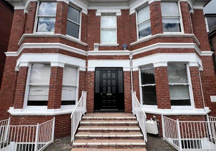 101 The Drive, Hove, D1 (Non Residential Institutions) To Let - Image 4