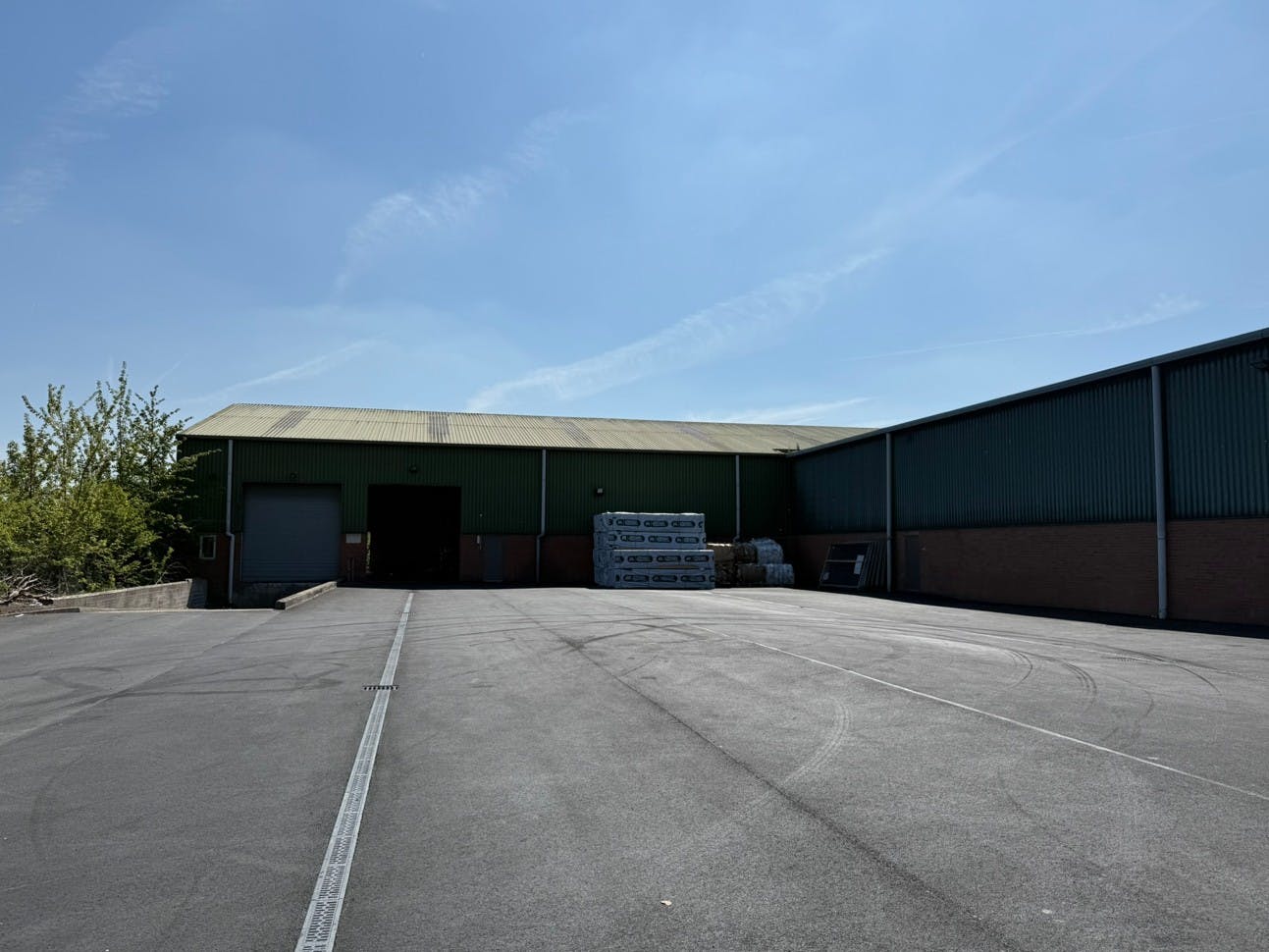 Holbrook Rise, Sheffield — image 4