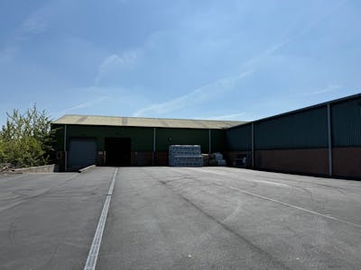 Holbrook Rise, Sheffield, Industrial/Logistics To Let - 3.jpg