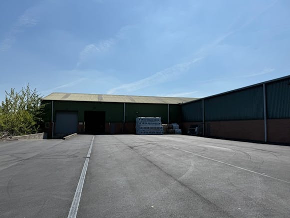 Holbrook Rise, Sheffield, Industrial/Logistics To Let - 3.jpg