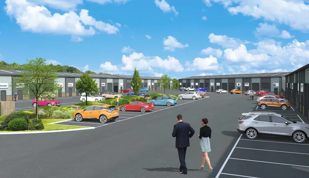 Units B9-B10 Orchard Business Park, Bona Road - 245ae7008e1698e96992d2acc278c38d.jpeg