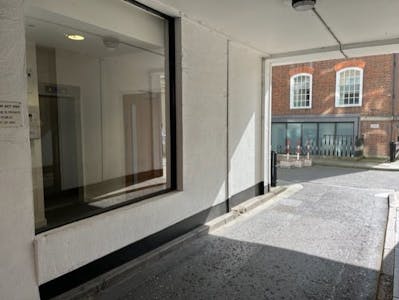 Mitre House, London, Office To Let - attachment 15.jpg