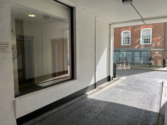 Mitre House, London, Offices To Let - attachment 15.jpg