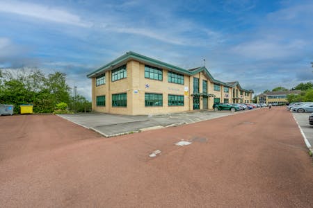 790 Mandarin Court, Warrington, Office To Let - Copy of DSC_3463.jpg