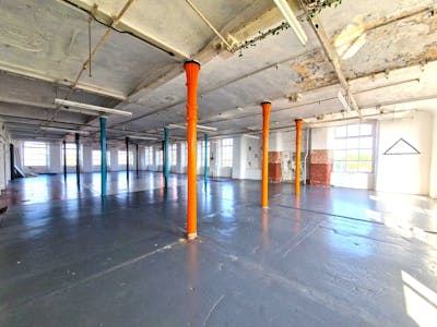 Unit 3D, Stockport, Industrial/Logistics To Let - 20240906_145017.jpg