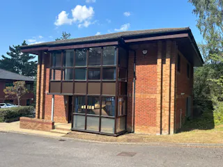 7 Acorn Business Park, Poole, Office For Sale - IMG_5111.JPEG