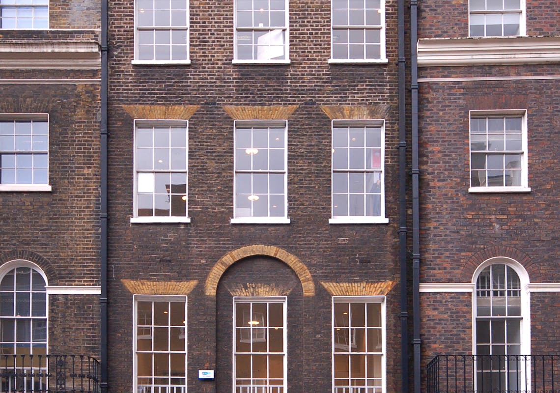 PrimaryPhoto 1.jpg 22 Southampton Place, London, Office To Let - PrimaryPhoto 1.jpg