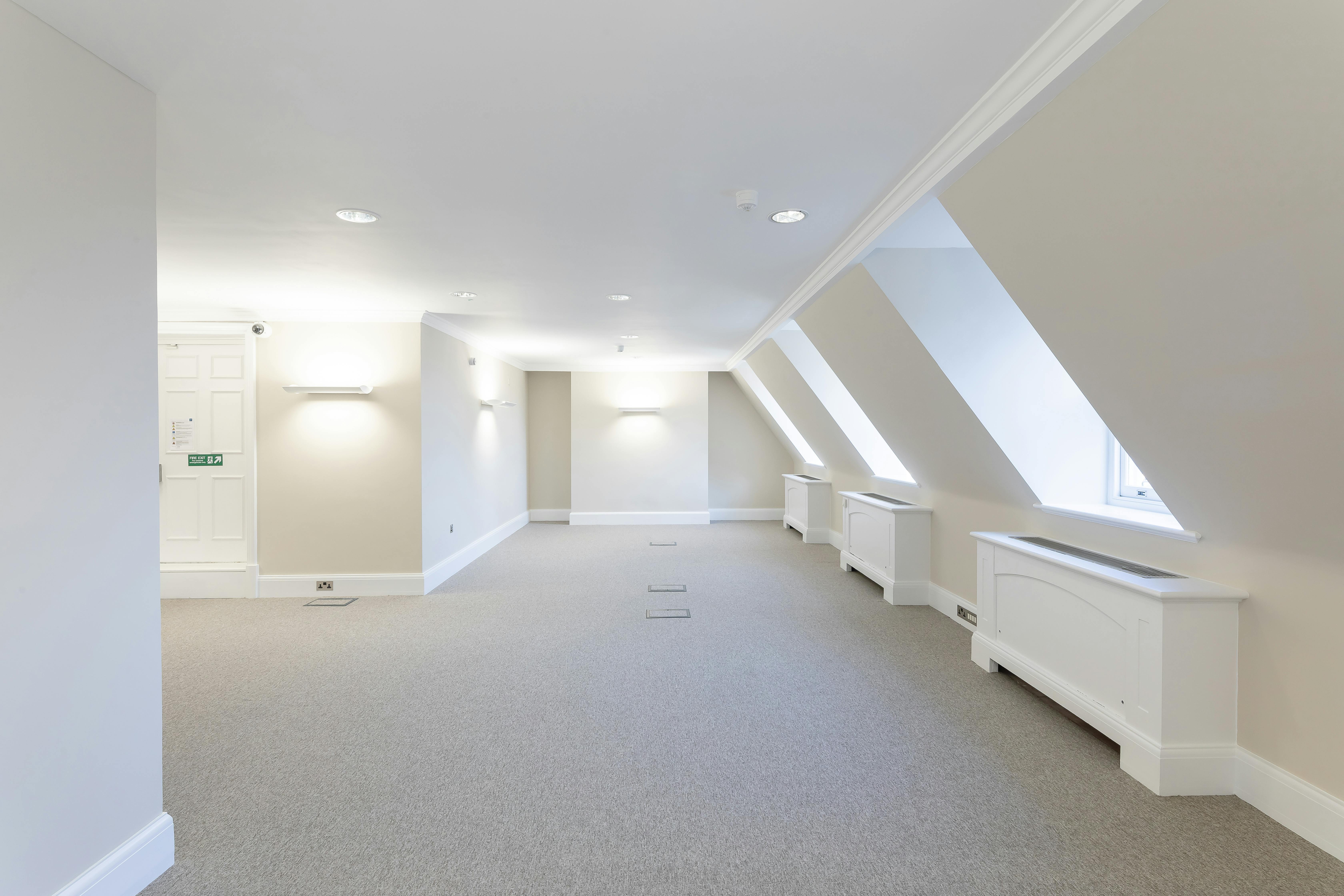 43 Grosvenor Street, London, Offices To Let - _D7A0758  150920_SCD_43_Grosvenor_Street  Large.jpg