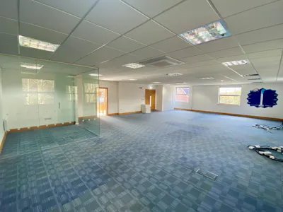 Unit 6 Maidenbower Office Park, Crawley, Office To Let - WEB IMG_9847.jpeg