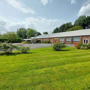 Unit 1-2, Walkmill Business Park, Market Drayton, Light Industrial / Warehouse To Let - Photo 2.jpg