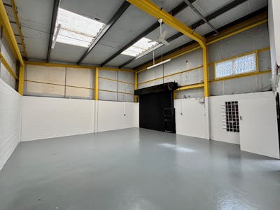 Unit 86, Portmanmoor Road Industrial Estate, Cardiff, Industrial To Let - 86 Portmanmoor 00.jpg