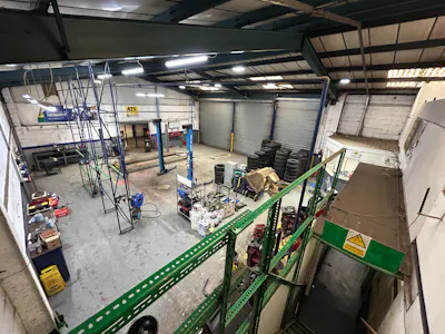Former ATS - Hexham, Hexham, Industrial For Sale - 20260511_113019603_iOS.jpg