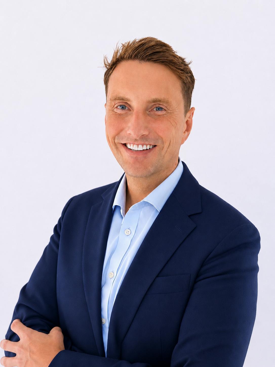 Rory Paton profile photo