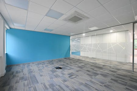 Building 5, Greenways Business Park, Chippenham, Office To Let - DZ0007_6621.jpg