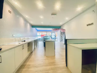 45 Eastbourne Road, Middlesbrough, Office / Retail To Let - eastbourne 6.jpg
