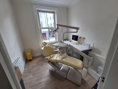 76 Saint Patrick Street, Cork, Investment - Mixed use For Sale - 20250325_145914.jpg
