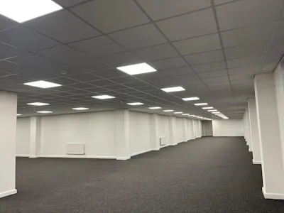 Horizon West, Pool & Kennet House, Newbury, Industrial / Warehouse To Let - 8.jpeg