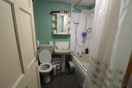 Flats 2, 3 and 4 25 Yorkersgate, Malton, Residential For Sale - IMG_6061.JPG