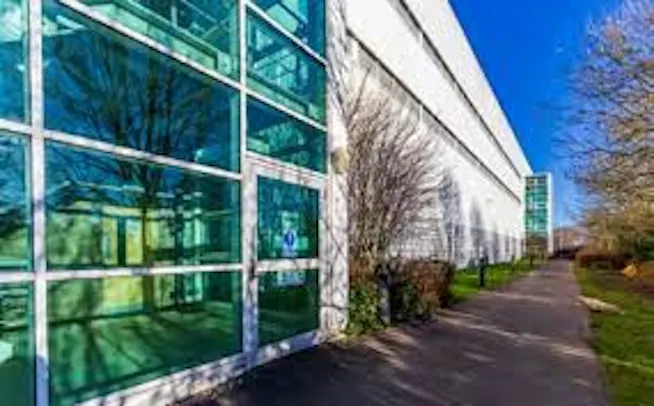 Unity House, Telford Road, Basingstoke, Industrial To Let / For Sale - download (4).jpeg