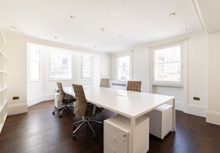 48 Curzon Street, London, Office To Let - 349e7aa82e5f7f038a78dd25c8f7a00ahires48curzonst2.jpg