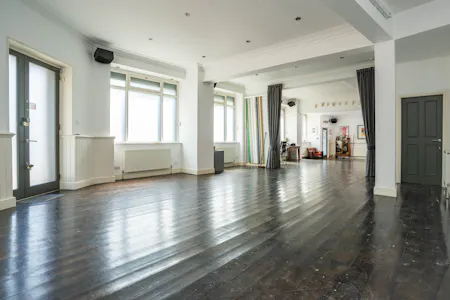 154-158 Albert Street, Edinburgh, Retail For Sale - 11.jpg