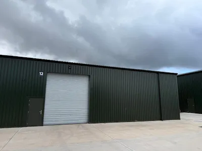 Unit 12, Rixton Industrial Estate, Warrington, Industrial/Logistics / Industrial / Storage To Let - 5.jpg