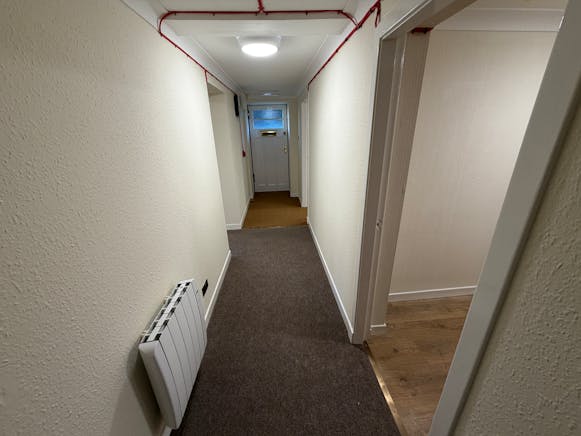 Lower Ground Floor, 4 Atholl Crescent, Perth, Offices To Let - IMG_3771.JPG