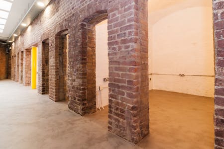 48 Kingsway Place, London, Office To Let / For Sale - Office 4.jpg